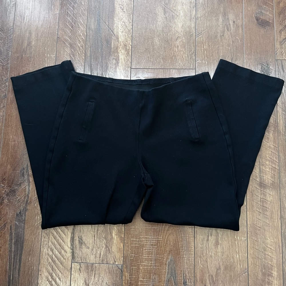Chico’s Dress Slack